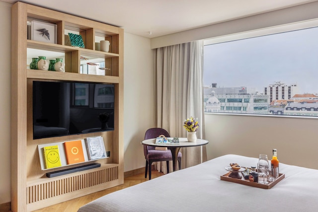 ME リスボン バイ メリア