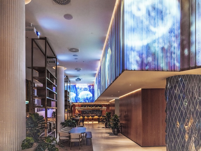 ME リスボン バイ メリア