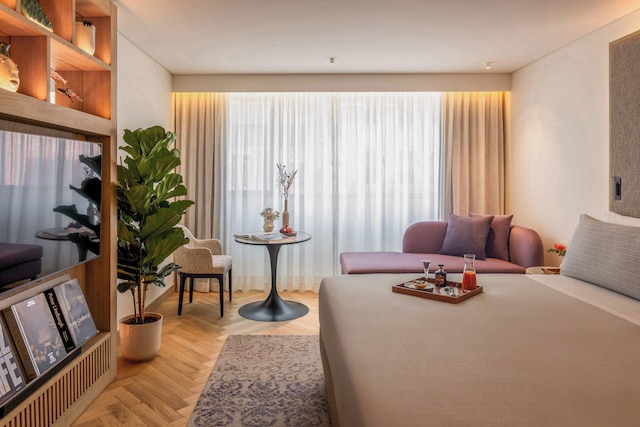 ME リスボン バイ メリア