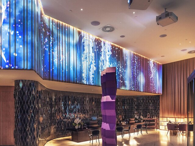 ME リスボン バイ メリア