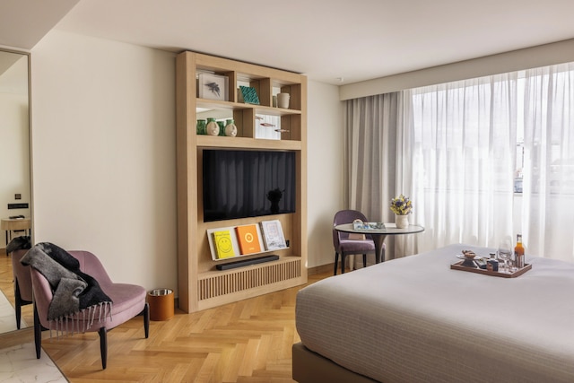 ME リスボン バイ メリア