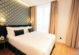 L&H カジャオ セレクション (アダルトオンリー)