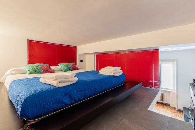 メゾネット ロドヴィカ スタイリッシュ アンド スペーシャス