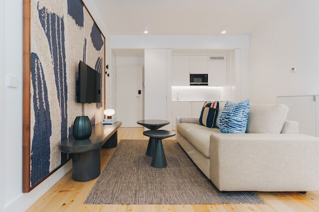 フィール ポルト Cl リゴス チャーム フラット 3 1