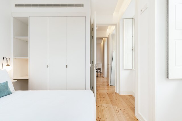 フィール ポルト Cl リゴス チャーム フラット 3 1