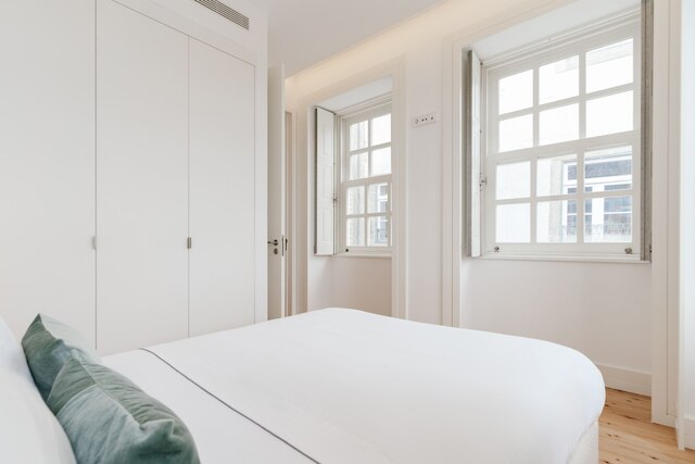 フィール ポルト Cl リゴス チャーム フラット 3 1