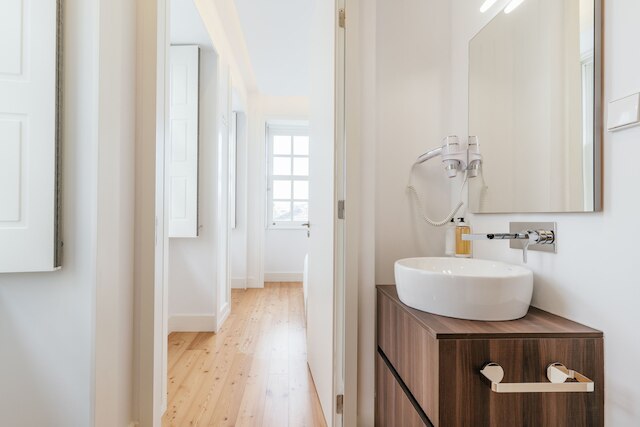 フィール ポルト Cl リゴス チャーム フラット 3 1