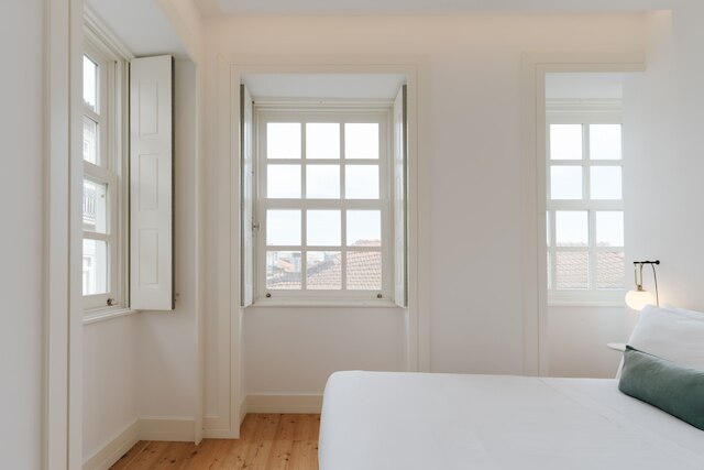 フィール ポルト Cl リゴス チャーム フラット 3 1