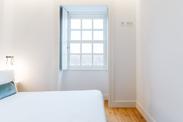 フィール ポルト Cl リゴス チャーム フラット 3 2