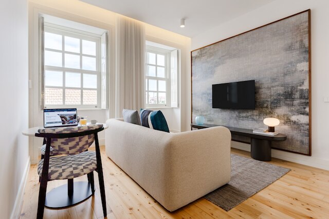 フィール ポルト Cl リゴス チャーム フラット 3 2