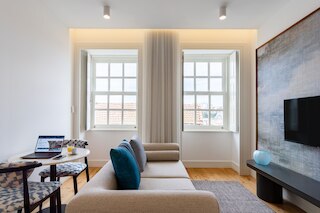 フィール ポルト Cl リゴス チャーム フラット 3 2