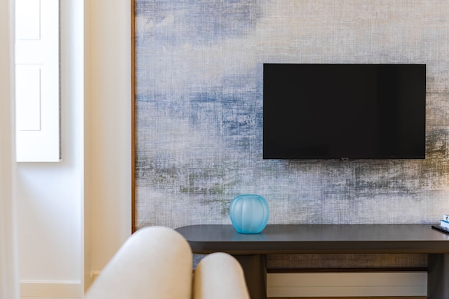 フィール ポルト Cl リゴス チャーム フラット 3 2