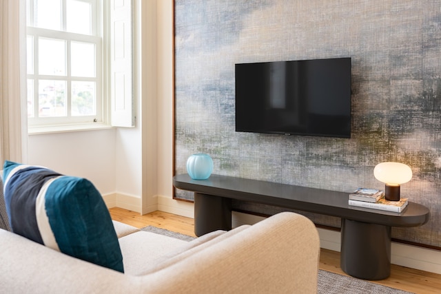 フィール ポルト Cl リゴス チャーム フラット 3 2