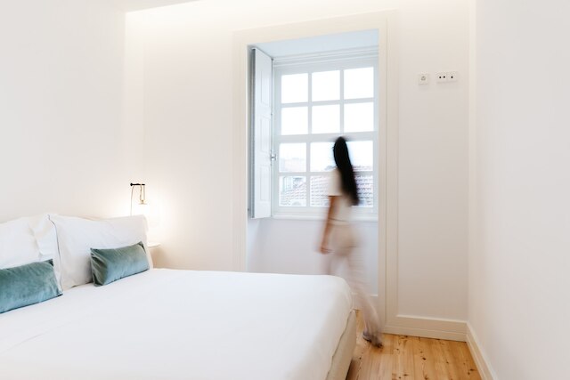 フィール ポルト Cl リゴス チャーム フラット 3 2