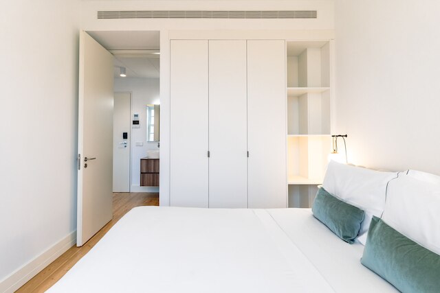 フィール ポルト Cl リゴス チャーム フラット 3 2