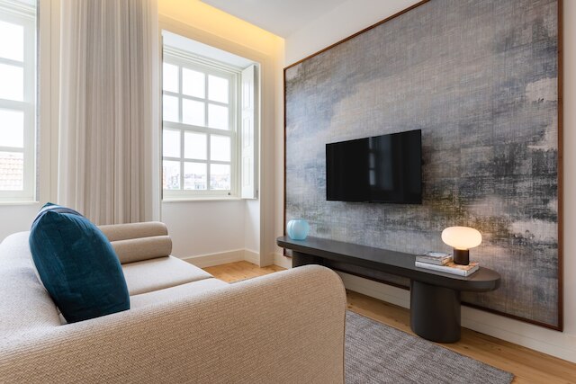 フィール ポルト Cl リゴス チャーム フラット 3 2