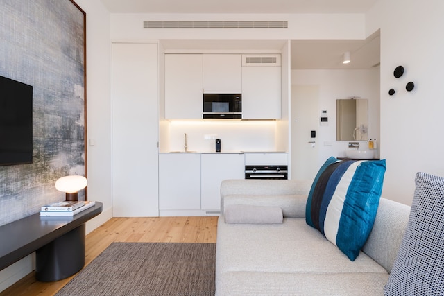 フィール ポルト Cl リゴス チャーム フラット 3 2