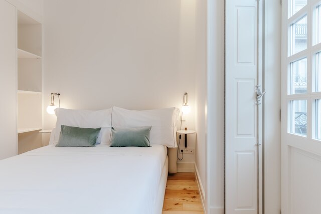 フィール ポルト Cl リゴス チャーム フラット 2 2