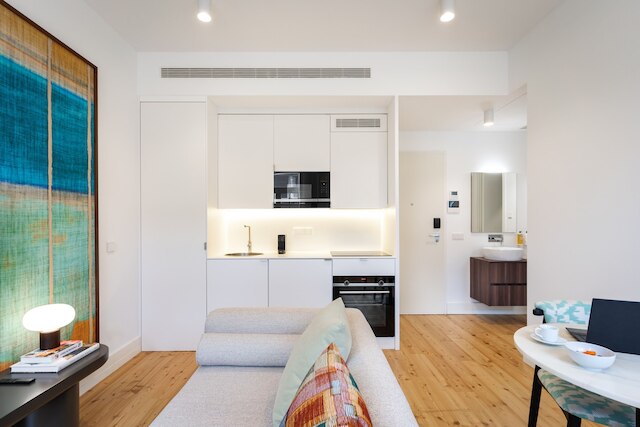 フィール ポルト Cl リゴス チャーム フラット 2 2