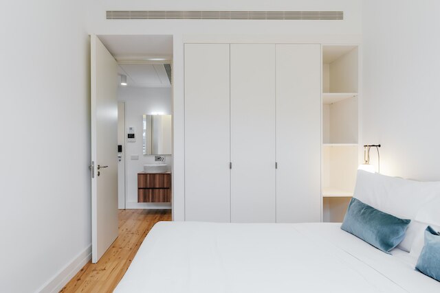 フィール ポルト Cl リゴス チャーム フラット 2 2