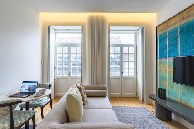 フィール ポルト Cl リゴス チャーム フラット 2 2