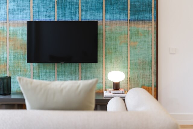 フィール ポルト Cl リゴス チャーム フラット 2 2