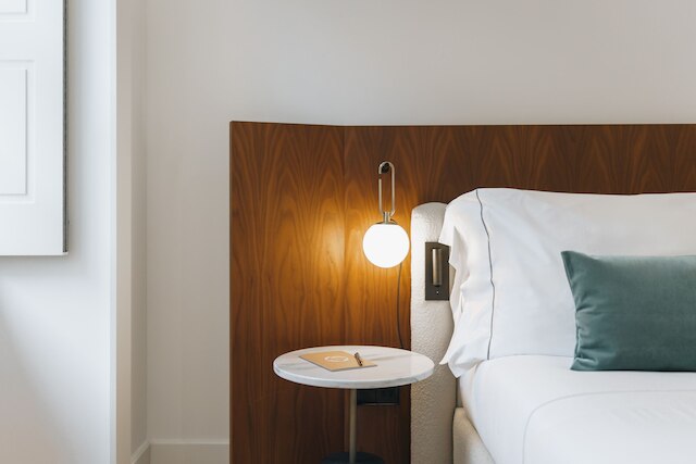 フィール ポルト Cl リゴス チャーム フラット 1 1