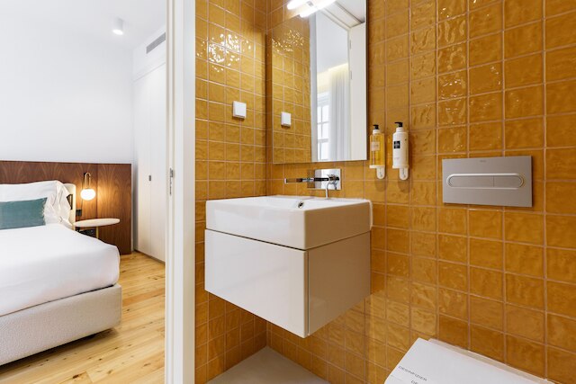 フィール ポルト Cl リゴス チャーム フラット 1 1