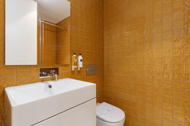 フィール ポルト Cl リゴス チャーム フラット 1 1