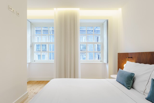 フィール ポルト Cl リゴス チャーム フラット 1 1