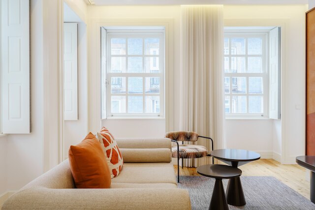 フィール ポルト Cl リゴス チャーム フラット 1 1