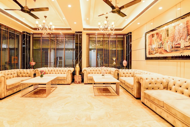 アーバン クリフ ア ブティック ホテル