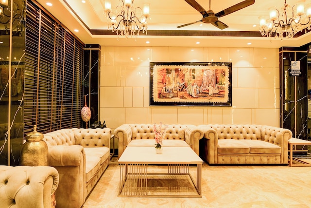 アーバン クリフ ア ブティック ホテル