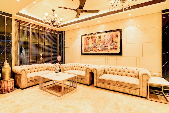 アーバン クリフ ア ブティック ホテル