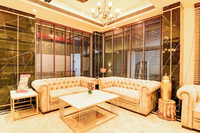 アーバン クリフ ア ブティック ホテル