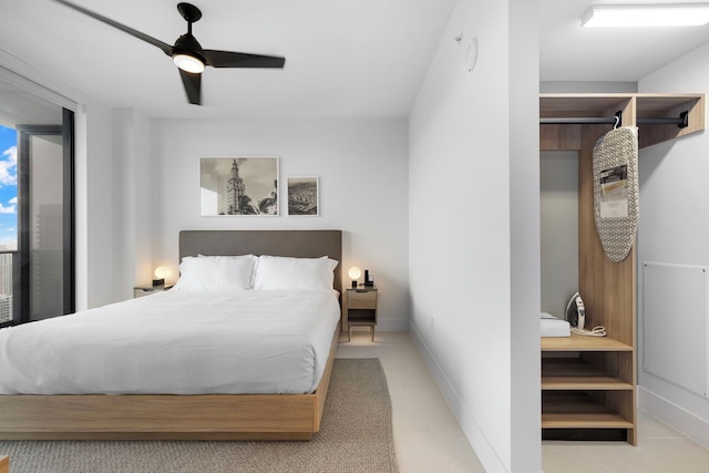 ラグジュアリー ダウンタウン マイアミ コンド