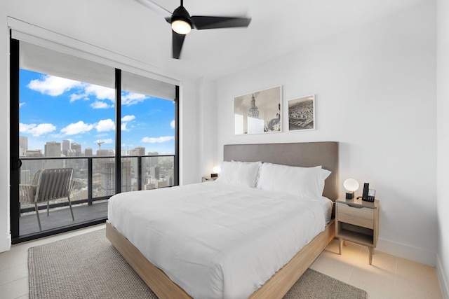 ラグジュアリー ダウンタウン マイアミ コンド