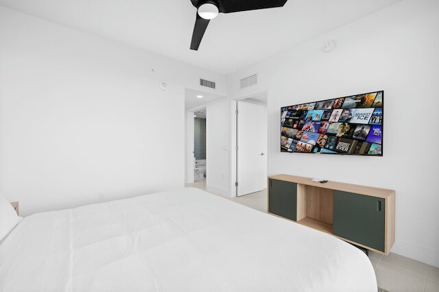 ラグジュアリー ダウンタウン マイアミ コンド