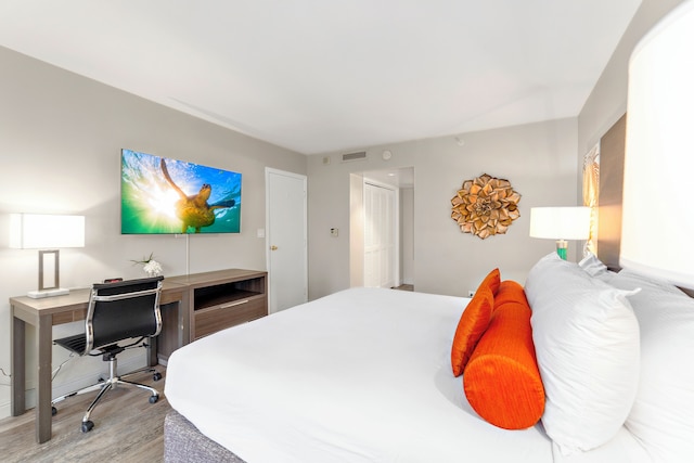 アクア パームス コンド ウィズ シティ ビュー