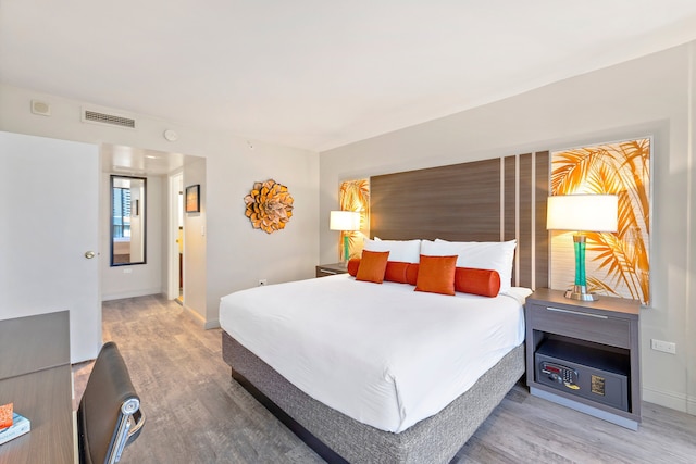 アクア パームス コンド ウィズ シティ ビュー