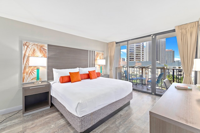 アクア パームス コンド ウィズ シティ ビュー