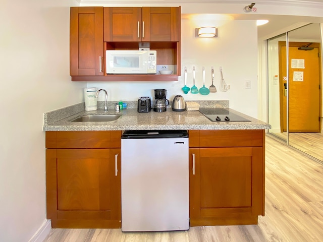 バンブー ホテル ウィズ プール アクセス