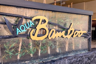 バンブー ホテル ウィズ プール アクセス