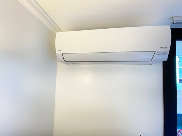 バンブー ホテル ウィズ プール アクセス