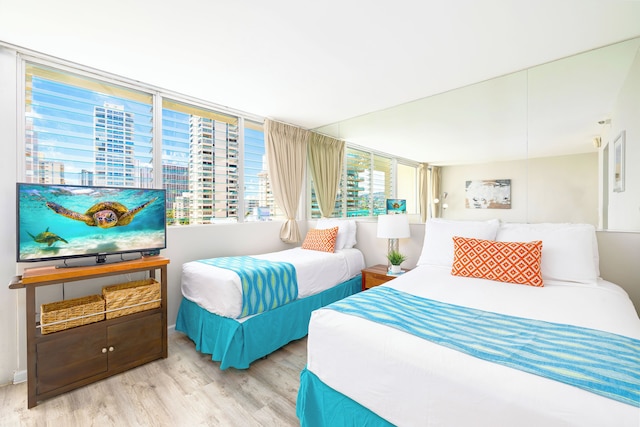 コージースタジオズ アット アロハサーフ クローズ トゥ ワイキキビーチ