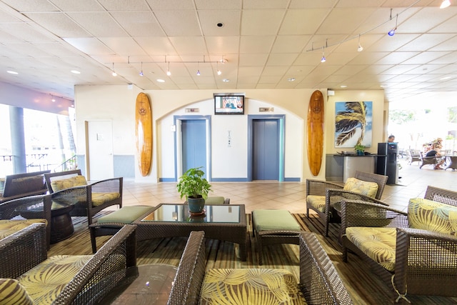 コージースタジオズ アット アロハサーフ クローズ トゥ ワイキキビーチ