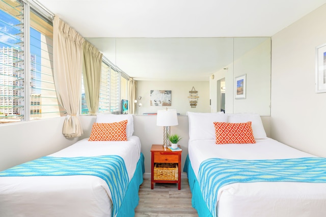 コージースタジオズ アット アロハサーフ クローズ トゥ ワイキキビーチ