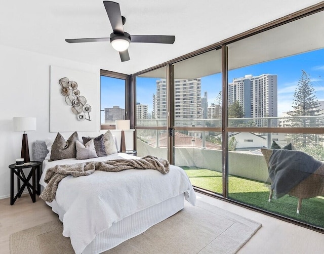 ラックス 2 ベッドルーム オーシャンビュー リトリート オン ファーン