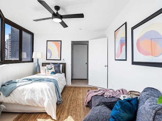 ラックス 2 ベッドルーム オーシャンビュー リトリート オン ファーン