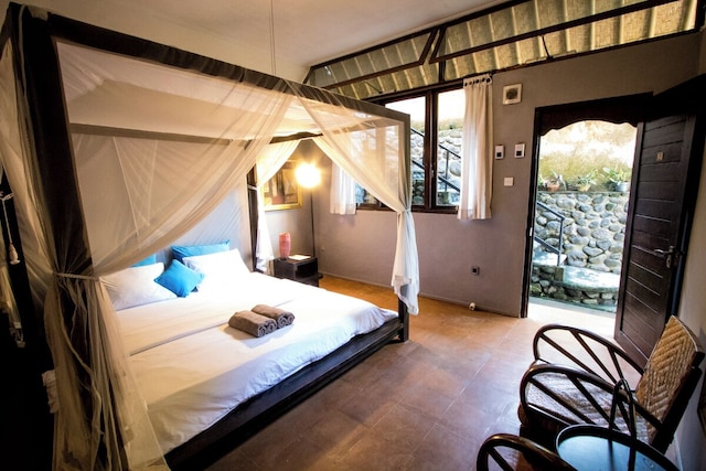 サマスティティ ウブド